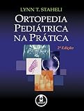 Imagem de capa da Amazon