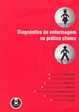Imagem de capa da Amazon