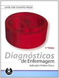 Imagem de capa da Amazon