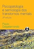 Imagem de capa da Amazon