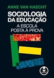 Imagem de capa da Amazon