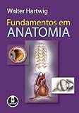 Imagem de capa da Amazon