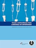 Imagem de capa da Amazon