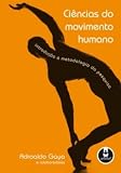 Imagem de capa da Amazon