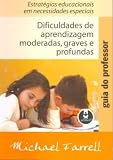 Imagem de capa da Amazon