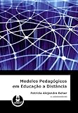 Imagem de capa da Amazon