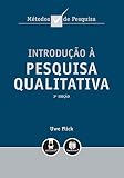 Imagem de capa da Amazon