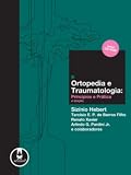 Imagem de capa da Amazon