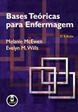 Imagem de capa da Amazon