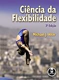 Imagem de capa da Amazon