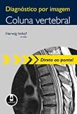Imagem de capa da Amazon
