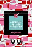Imagem de capa da Amazon