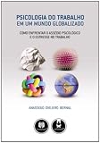 Imagem de capa da Amazon