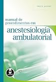 Imagem de capa da Amazon