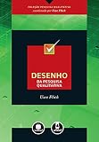 Imagem de capa da Amazon