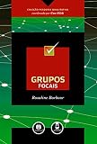 Imagem de capa da Amazon