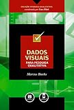 Imagem de capa da Amazon