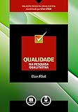 Imagem de capa da Amazon