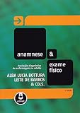 Imagem de capa da Amazon