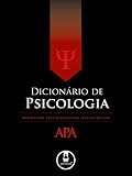 Imagem de capa da Amazon