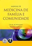 Imagem de capa da Amazon