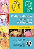 Imagem de capa da Amazon