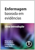 Imagem de capa da Amazon