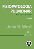 Imagem de capa da Amazon