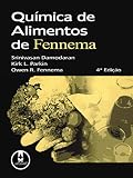 Imagem de capa da Amazon