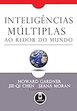 Imagem de capa da Amazon