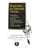 Imagem de capa da Amazon