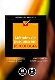 Imagem de capa da Amazon