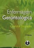 Imagem de capa da Amazon