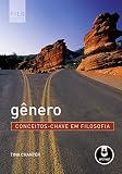 Imagem de capa da Amazon