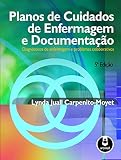 Imagem de capa da Amazon