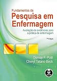 Imagem de capa da Amazon