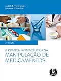 Imagem de capa da Amazon