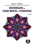 Imagem de capa da Amazon