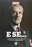 Imagem de capa da Amazon