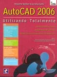 Imagem de capa da Amazon