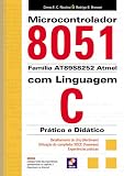 Imagem de capa da Amazon