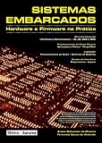 Imagem de capa da Amazon