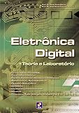 Imagem de capa da Amazon
