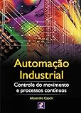 Imagem de capa da Amazon