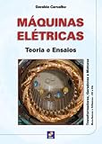 Imagem de capa da Amazon