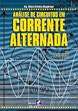 Imagem de capa da Amazon