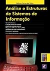 Análise e estruturas de sistemas de informação