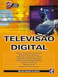 Imagem de capa da Amazon
