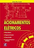 Imagem de capa da Amazon