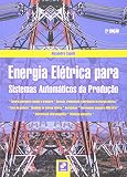 Imagem de capa da Amazon